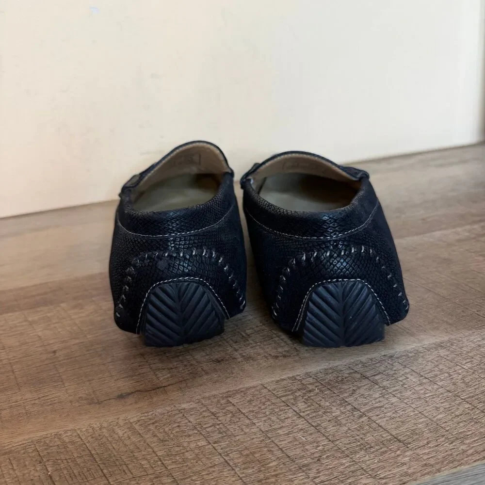 Rocawear dwight comfort